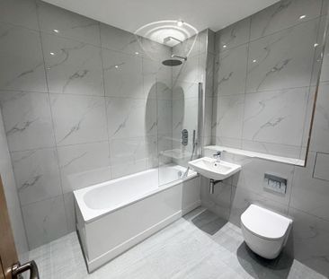 2 bedroom ground floor flat to rent - Photo 1