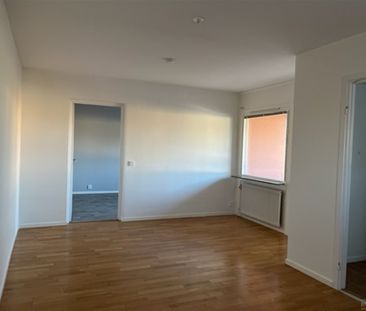 Fasanvägen 5 B - Foto 1