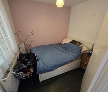 2 bedroom house to rent - Photo 5