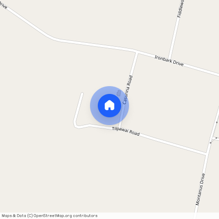 28 Casuarina Road, Qld 4514, Woodford