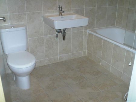 Old Mustard Mill, Papermill Yard, NR1 2GE - Photo 5