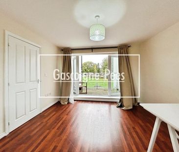 Hargreaves Close, Basingstoke, RG24 - Photo 4