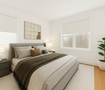 Montréal (Lachine) (Ouest) - Photo 2