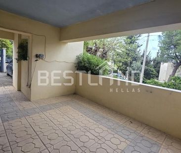 Διαμέρισμα για ενοικίαση Νέο Τέρμα (Μαρούσι) - Photo 4