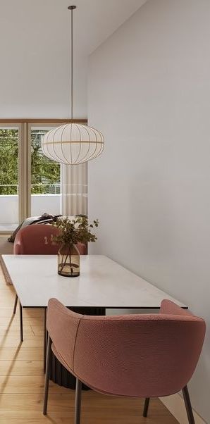 Neubauprojekt TWENTY: Urbanes Leben. Modernes Zuhause. - Photo 1