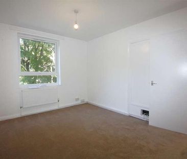Altyre Road, East Croydon, CR0 - Photo 6