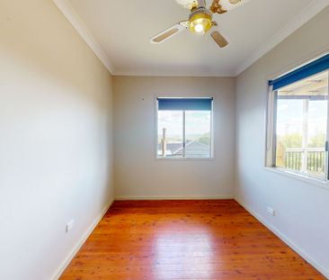 212 High Street, East Maitland NSW 2323 - Photo 2