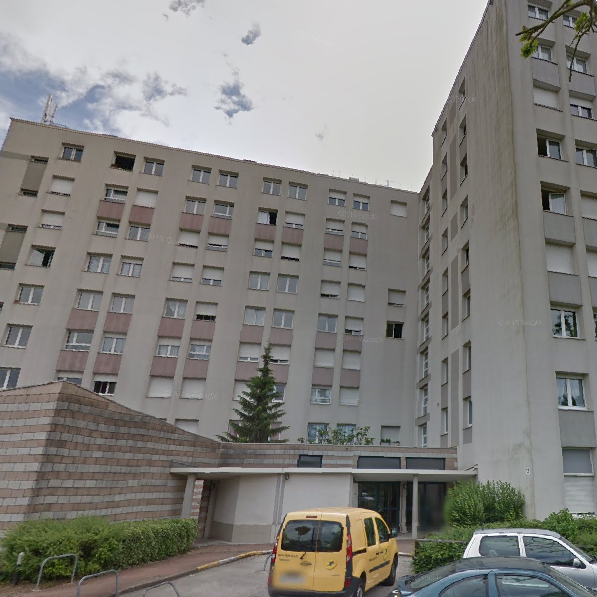 À LOUER – 17 rue Aristide Briand - LONGVIC - Photo 2