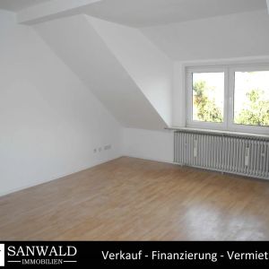 Wohnung zur Miete in Gelsenkirchen - Photo 2