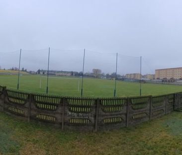 Mieszkanie do wynajęcia 1 pokoje Północna, Mszczonów 33.16 m² - Zdjęcie 3