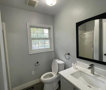 For Lease - 12788 McLaughlin Road, Caledon, Ontario - Photo 3