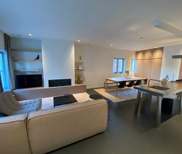 Duplex te huur - Foto 3