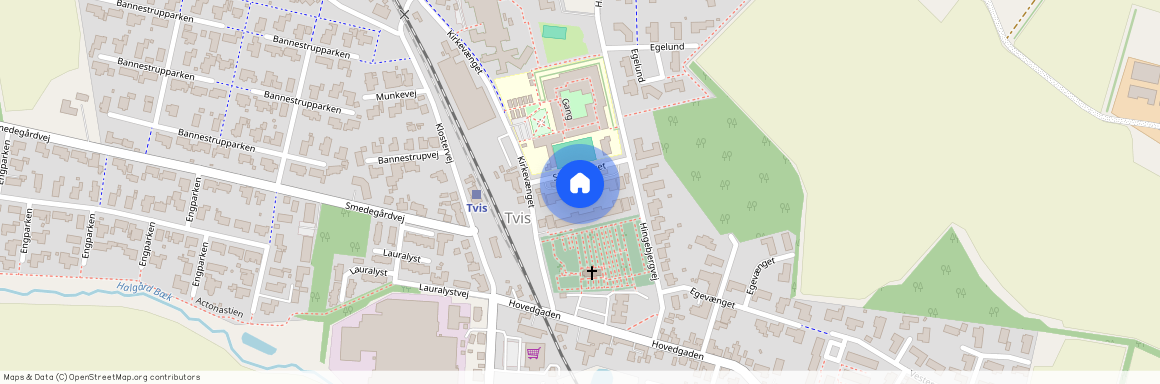 Skolevænget 12, 7840, Holstebro