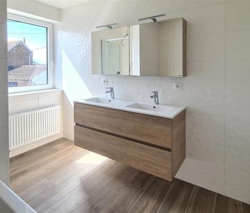 Villa te huur in Erps-Kwerps - Photo 2