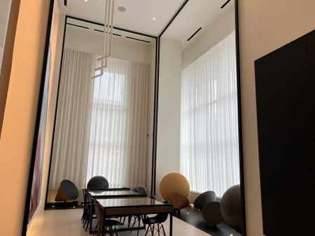 For Lease - 20 Richardson Street Unit# 2407, Toronto, Ontario - Photo 3