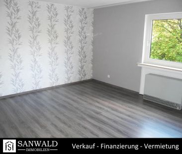 Wohnung zur Miete in Bochum - Photo 1