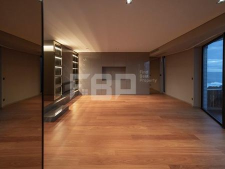 Apartamento T3 - Photo 2