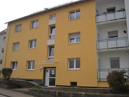 Bernhard-Setzer-Straße 18, 94032 Passau OT Haidenhof Nord - Photo 5