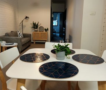 Nunawading - Photo 4