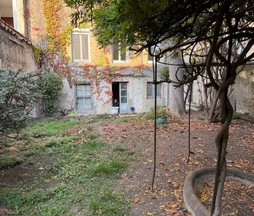 Location appartement 3 pièces, 61.60m², Carcassonne - Photo 3