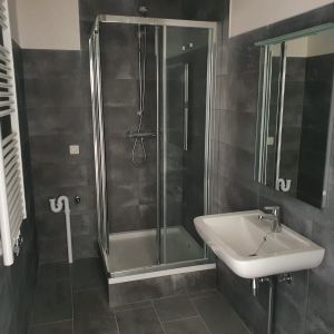 Te huur: gerenoveerd 2-kamer appartement in centrum Bergen op Zoom - Photo 3