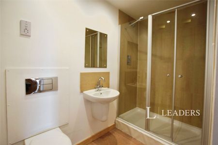 2 bedroom apartment to rent Caelum Drive, Colchester, CO2 - Photo 5