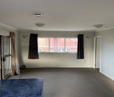 3 Swan Lane - Photo 2