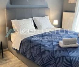 Studio/Γκαρσονιέρα για ενοικίαση - Βούλγαρη - Ντεπώ - Μαρτίου, - Φωτογραφία 5