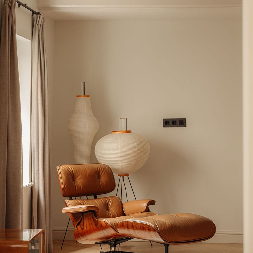 Appartement te koop: Singel 424 1016 AK Amsterdam - Photo 1