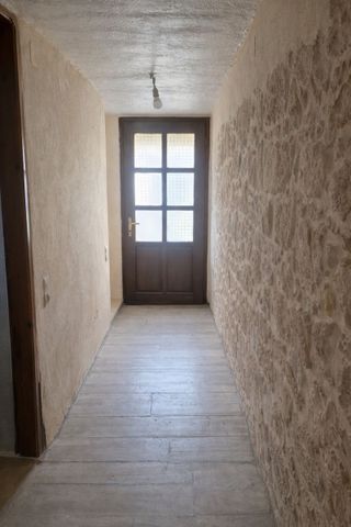 Μονοκατοικία για ενοικίαση Πρασιές (Ρέθυμνο) - Photo 4