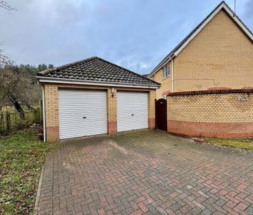 Pheasant Way - Photo 6