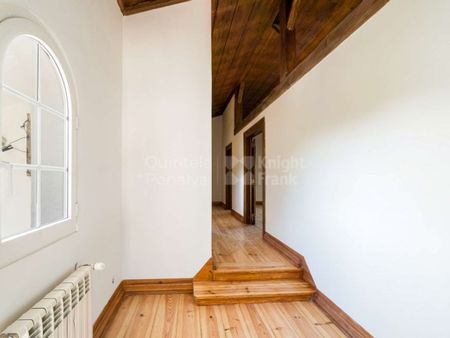 3 room luxury Apartment for rent in Cascais e Estoril, Cascais, Lisbon - Photo 5