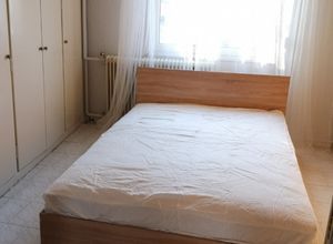 Studio/Γκαρσονιέρα για ενοικίαση - Καρδίτσα, - Φωτογραφία 2