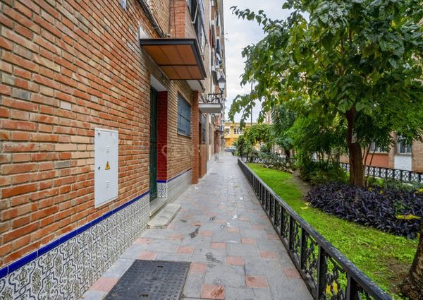 Fuengirola, Andalusia