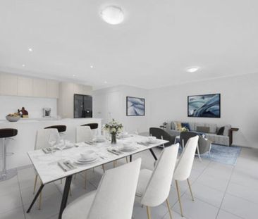 Carseldine - Photo 1