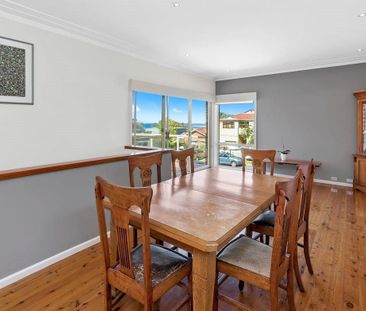 Collaroy Plateau, 74 Aubreen Street - Photo 3