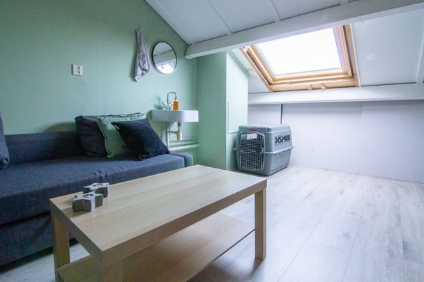 Te huur: Huis Acaciadreef 6 in Vlaardingen - Foto 1