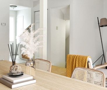 South Centrepointe Garden Homes - Photo 1