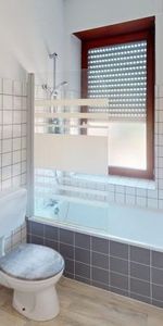 Studio Stiring-Wendel ! - Photo 4