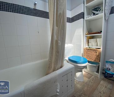 Location Appartement 1 pièce 35m² AVIGNON 84000 - Photo 6