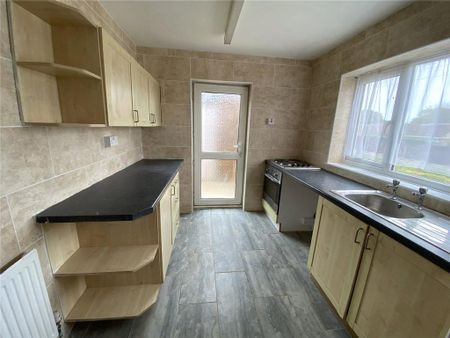 2 bedroom house to rent - Photo 4