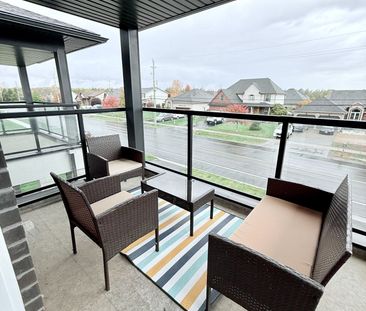 For Lease - 3243 DOMINION Road, Fort Erie, Ontario - Photo 1