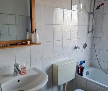 Mietwohnung in Dortmund Hörde - Photo 1