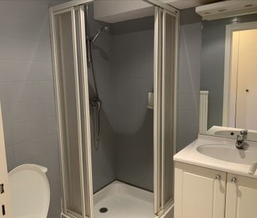 Appartement 1 pièce à Longwy - Photo 3