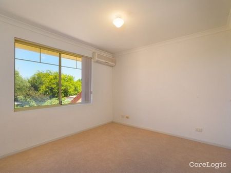 4/46 Byers Road, Woodbridge WA 6056 - Photo 3