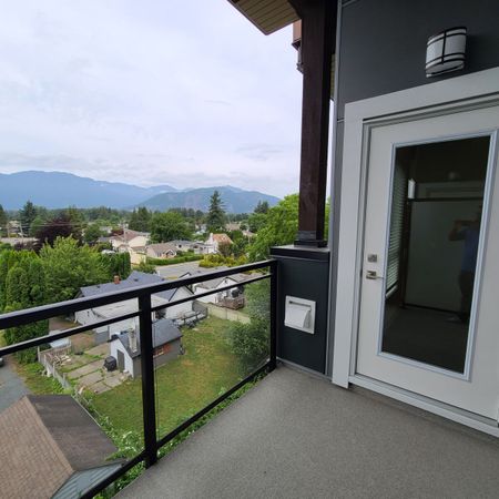 Sophisticated Urban Condo Living at its Best! - Photo 3