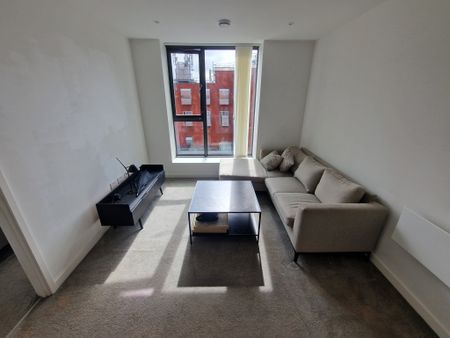 Wharf End, Trafford Park - Photo 2