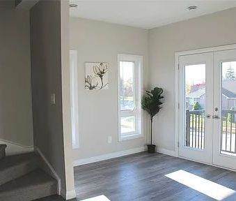 For Lease - 720 Grey Street Unit# 50, Brantford, Ontario - Photo 1