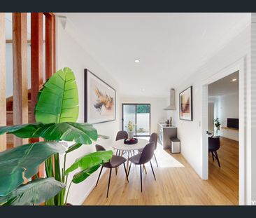 5/30 Blackburn Street, Moorooka, Qld 4105 - Photo 4