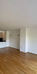 Traumhafte Wohnung mit Terrasse und Weingartenblick in absoluter Ruhelage - Foto 1